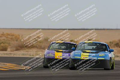 media/Feb-18-2023-Nasa (Sat) [[a425b651cb]]/Race Group B/Race Set 2/